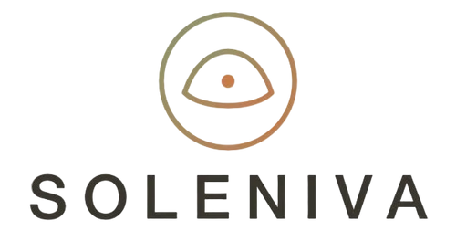 Soleniva